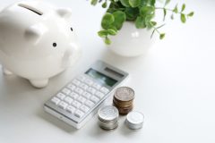 Fp監修 40代の貯金の平均と中央値 老後のお金のために40歳から始める貯蓄術 リクルート運営の 保険チャンネル