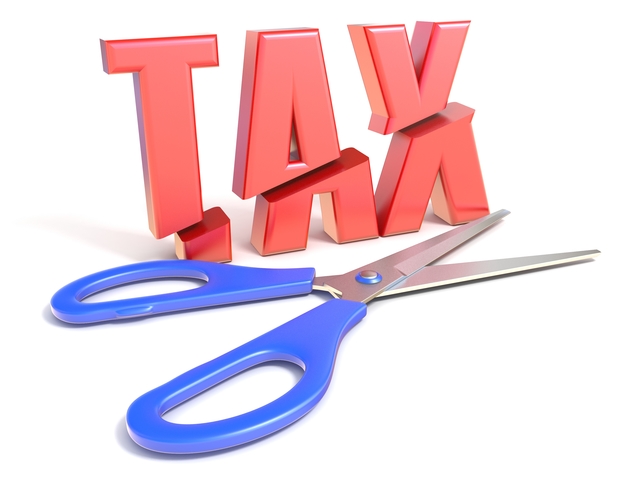 年末調整の生命保険料控除で所得税・住民税を節約する