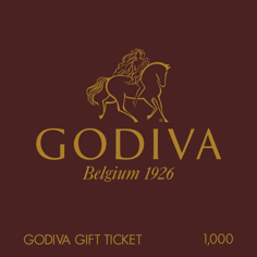 Fp campagin godiva