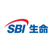 SBI生命保険株式会社