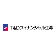 Ｔ&Ｄフィナンシャル生命保険株式会社
