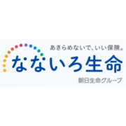 なないろ生命保険株式会社