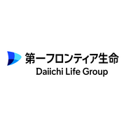 第一フロンティア生命保険株式会社