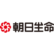 朝日生命保険相互会社