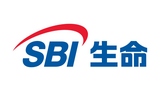 SBI生命保険株式会社