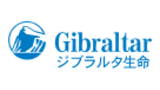 ジブラルタ生命保険株式会社