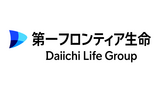 第一フロンティア生命保険株式会社