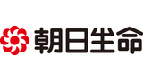 朝日生命保険相互会社