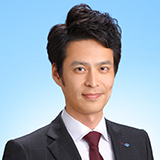 青柳　貴之（マネー・保険のセミナー講師）