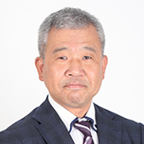 谷中　岳夫（マネー・保険のセミナー講師）