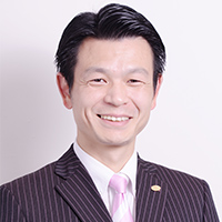 蔵角　拓郎（マネー・保険のセミナー講師）