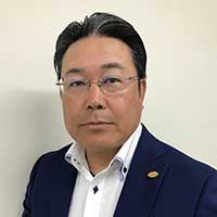 山田　健二（マネー・保険のセミナー講師）