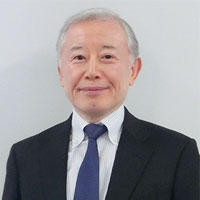 村井　幸博（マネー・保険のセミナー講師）