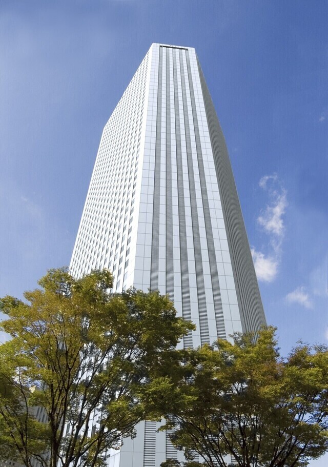 株式会社グッドウイン 滝谷経二 プロフィール画像2