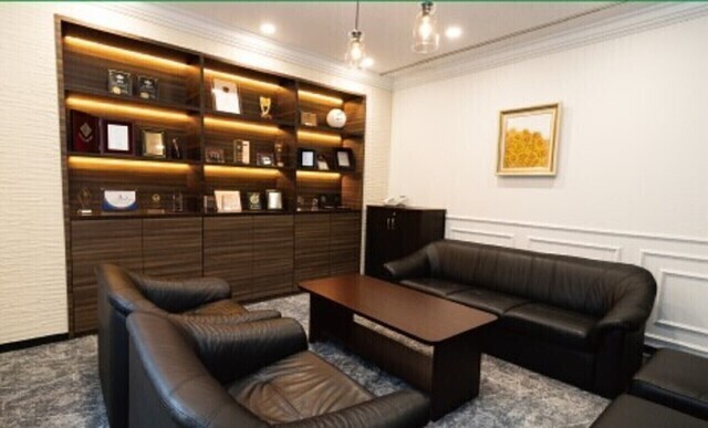 株式会社Do it プランニング 羽田三基夫 プロフィール画像2