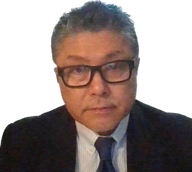株式会社カスタマーリンクス 髙橋利明 プロフィール画像2