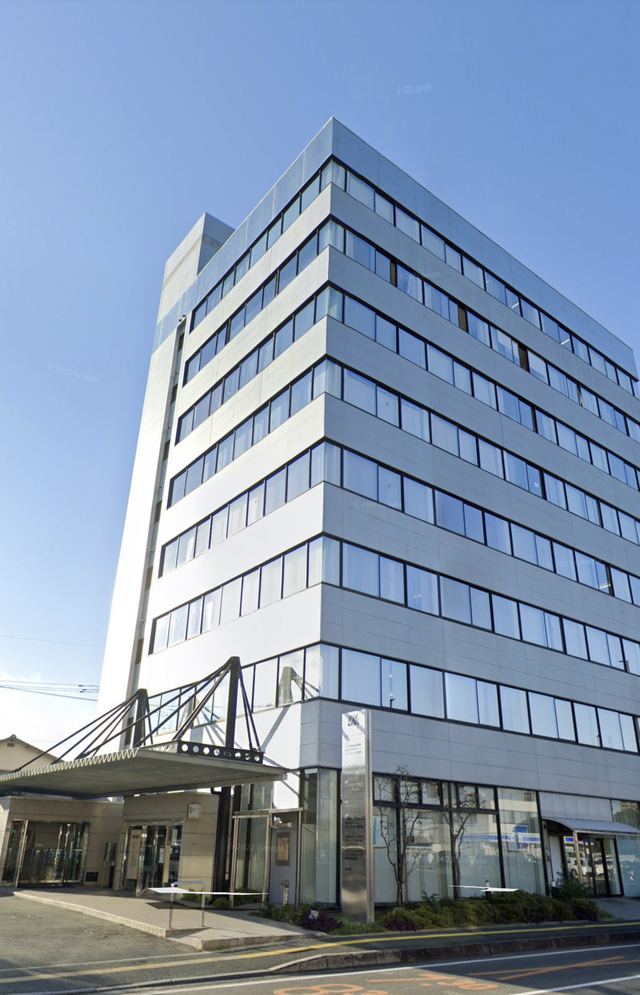 株式会社アークライフ 山足透 プロフィール画像2