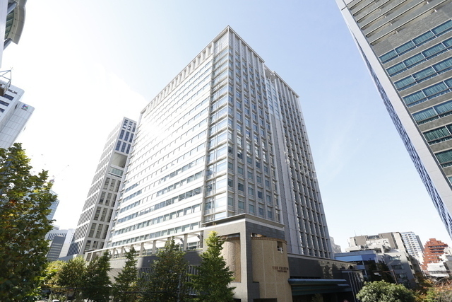 株式会社Total Life Design 福田航大 プロフィール画像2
