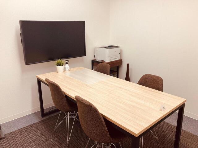 AIコンサルタント株式会社 岸友泰 プロフィール画像2