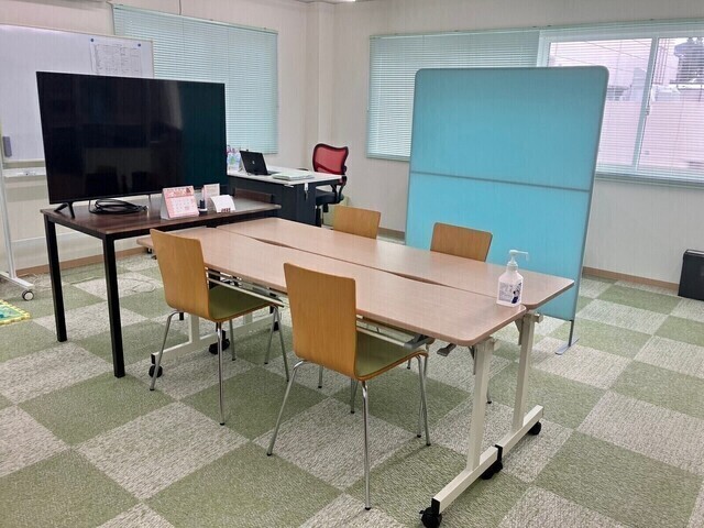 株式会社アルファコンサルティング 鬼頭誠 プロフィール画像2