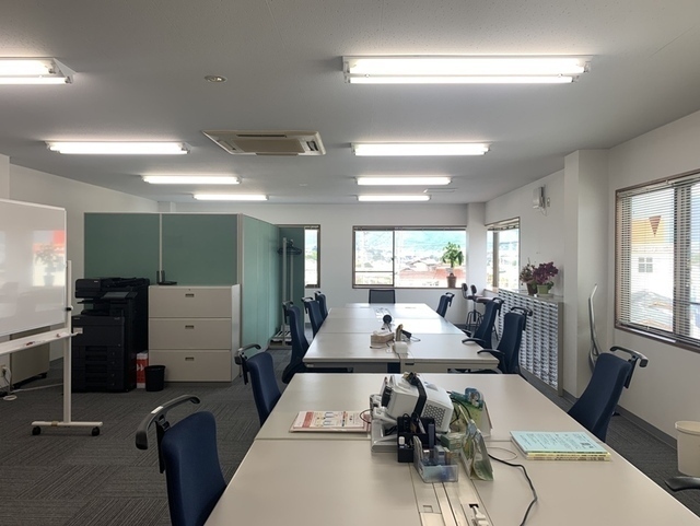 R&C株式会社 佐藤真也 プロフィール画像2