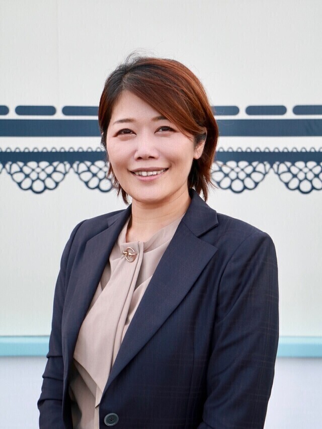コア・ライフプランニング株式会社 水野聖子 プロフィール画像2