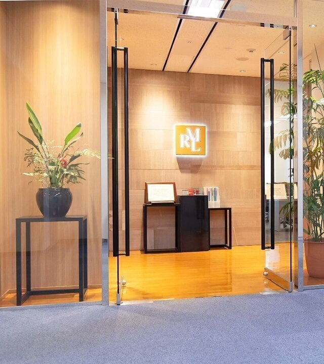 株式会社リスクマネジメント・ラボラトリー 山本明志 プロフィール画像2