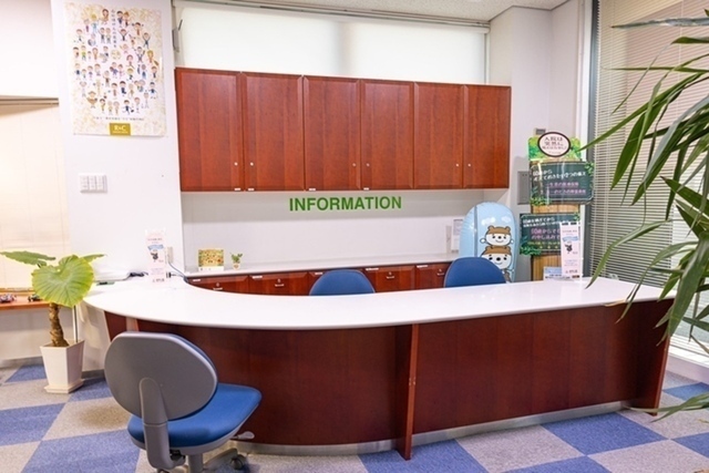 R&C株式会社 三澤健斗 プロフィール画像2