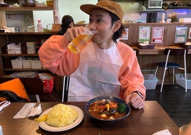 R&C株式会社 藤本裕基 プロフィール画像2