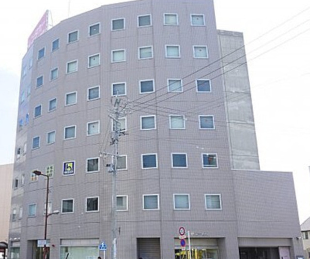 株式会社グッドウイン 柴田泰一郎 プロフィール画像2