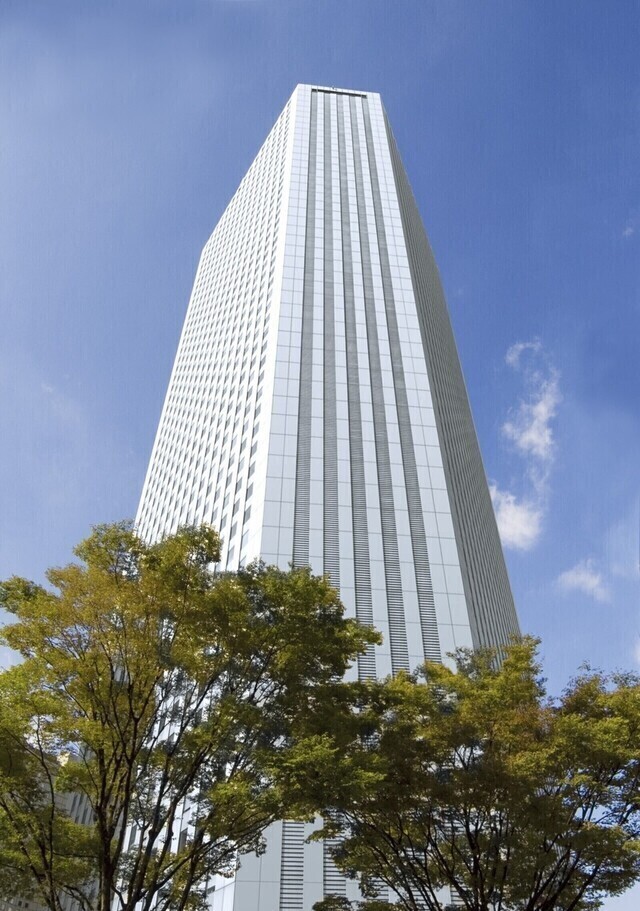株式会社グッドウイン 萩原誠 プロフィール画像2