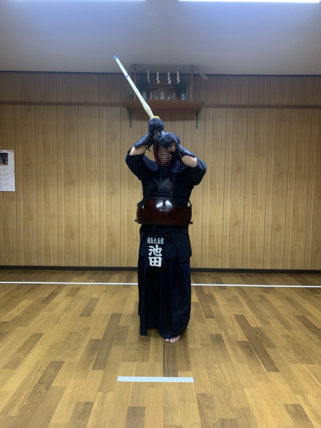 FPエージェンツ株式会社 池田晴信 プロフィール画像2