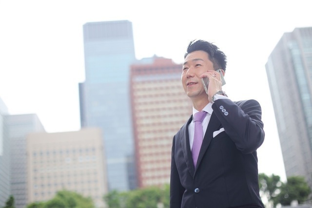Gift Your Life 株式会社 結城潤治 プロフィール画像2