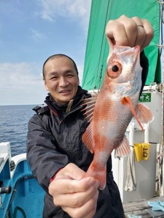 株式会社アルファコンサルティング 田村倫人 プロフィール画像2