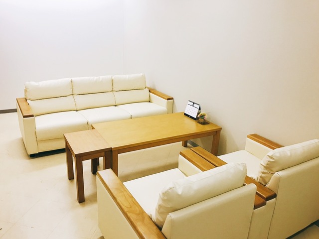 株式会社グッドウイン 岡本健 プロフィール画像3