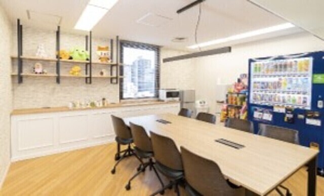 株式会社Do it プランニング 羽田三基夫 プロフィール画像3