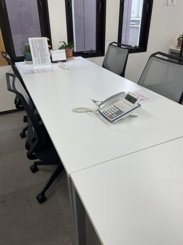株式会社アークライフ 栗山望 プロフィール画像3