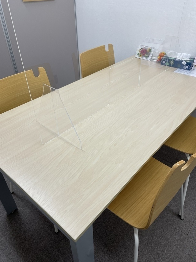 株式会社アークライフ 八木勉 プロフィール画像3