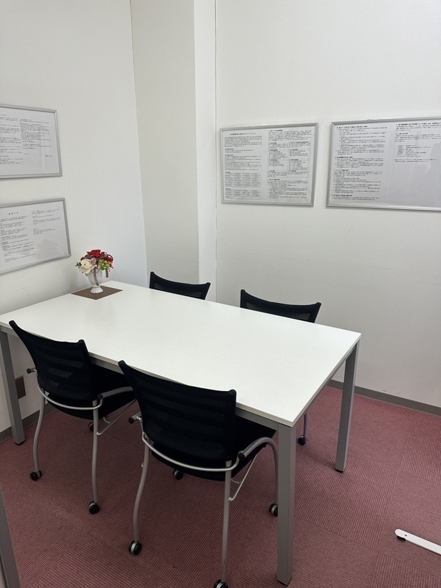 株式会社アークライフ 山足透 プロフィール画像3