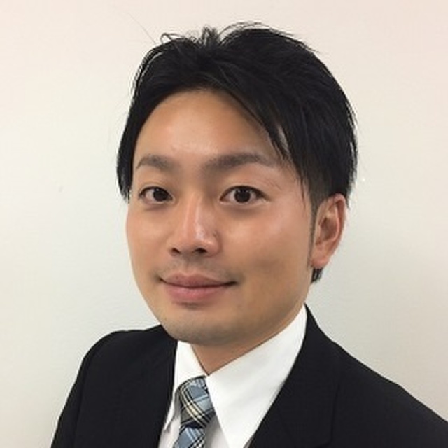 株式会社ほけんのぜんぶ 大友駿人