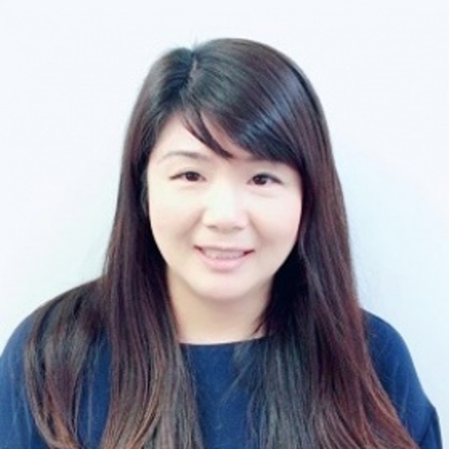 株式会社ほけんのぜんぶ 富井幸代