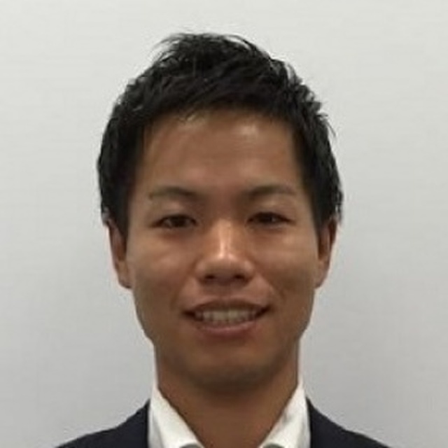 株式会社ほけんのぜんぶ 野呂瀬亮