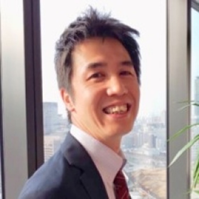 株式会社ほけんのぜんぶ 大澤睦海