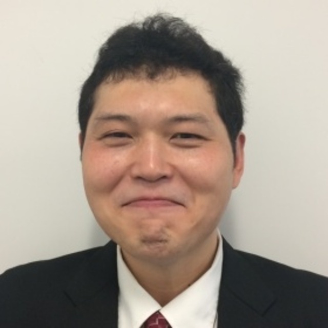 株式会社ほけんのぜんぶ 村川幸司