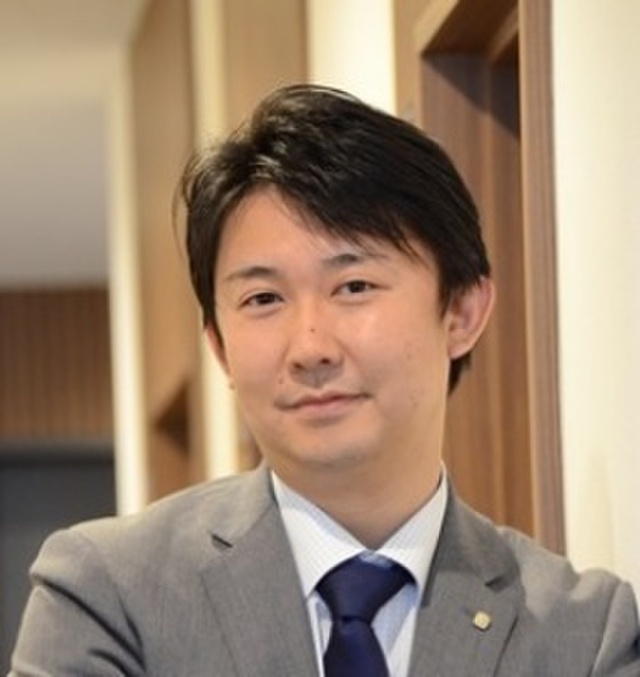 株式会社ほけんのぜんぶ 渡辺真仁