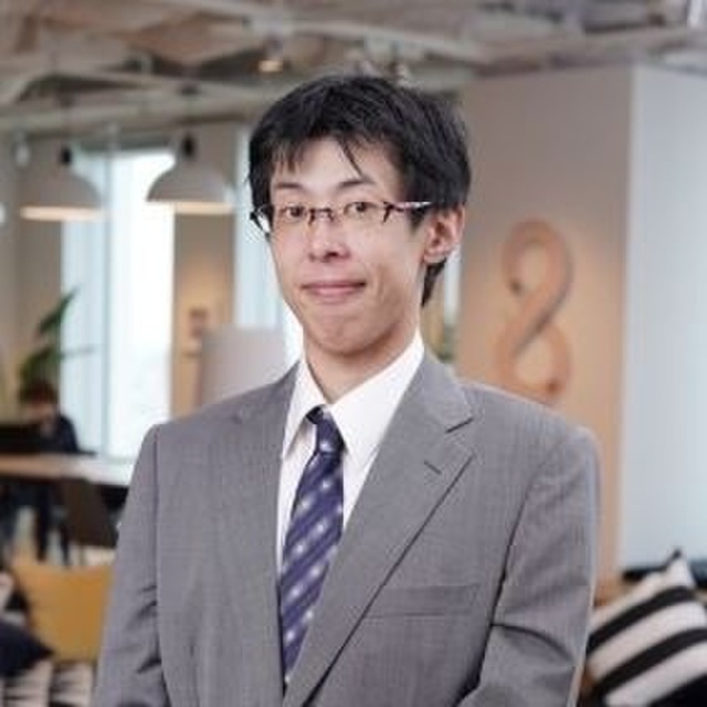 株式会社ほけんのぜんぶ 遠藤優治