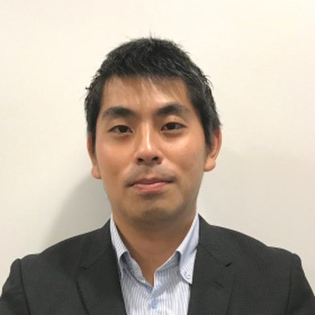 株式会社ほけんのぜんぶ 臼井勇人