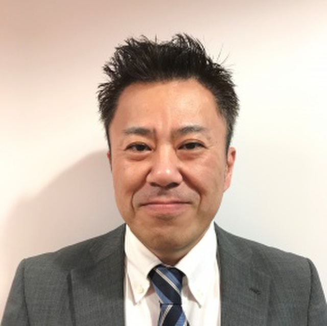 株式会社ほけんのぜんぶ 石村和久