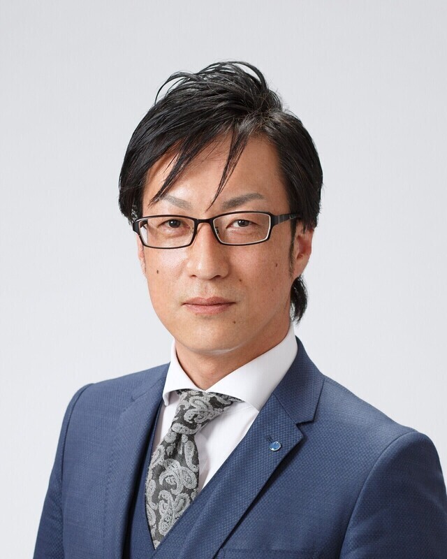 株式会社ほけんのぜんぶ 石川真也