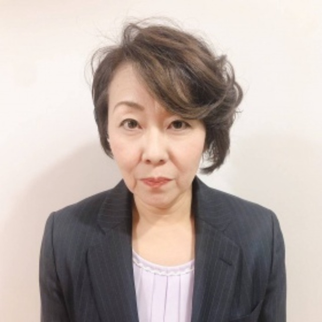 株式会社ほけんのぜんぶ 犬塚あゆみ